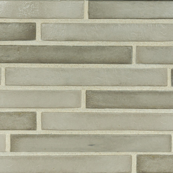 Фасадная плитка Лонг 250 (Ригель) фото, фото отделки, фото на фасаде